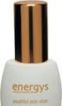 *Sale* Higher Nature Youthful Skin Elixir 30 ml